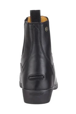 Suedwind Footwear Advanced II FZ Stiefeletten, vorderer Reißverschluss* Reitstiefeletten