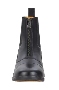 Suedwind Footwear Advanced II FZ Stiefeletten, vorderer Reißverschluss* Reitstiefeletten