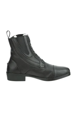 Suedwind Footwear Advanced II SZ Soft Winterreitstiefel* Reitstiefeletten