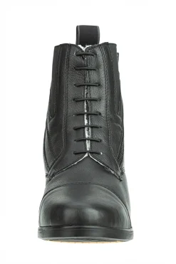 Suedwind Footwear Advanced II SZ Soft Winterreitstiefel* Reitstiefeletten
