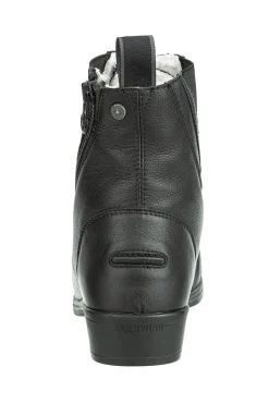Suedwind Footwear Advanced II SZ Soft Winterreitstiefel* Reitstiefeletten