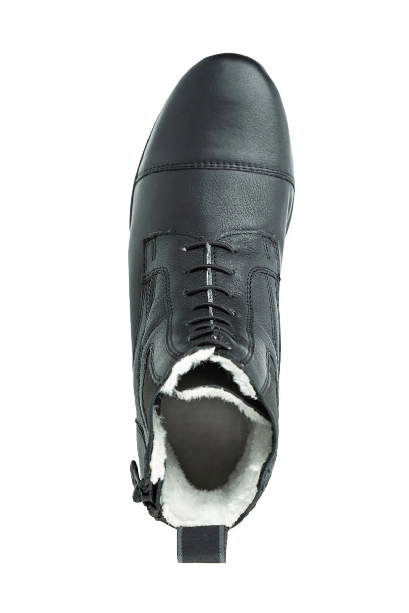 Suedwind Footwear Advanced II SZ Soft Winterreitstiefel* Reitstiefeletten