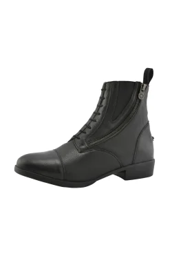 Suedwind Footwear Advanced II SZ weiche Reitstiefeletten* Reitstiefeletten