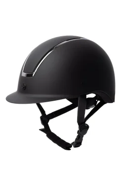 Horze AERION Riding Helmet* Reithelme