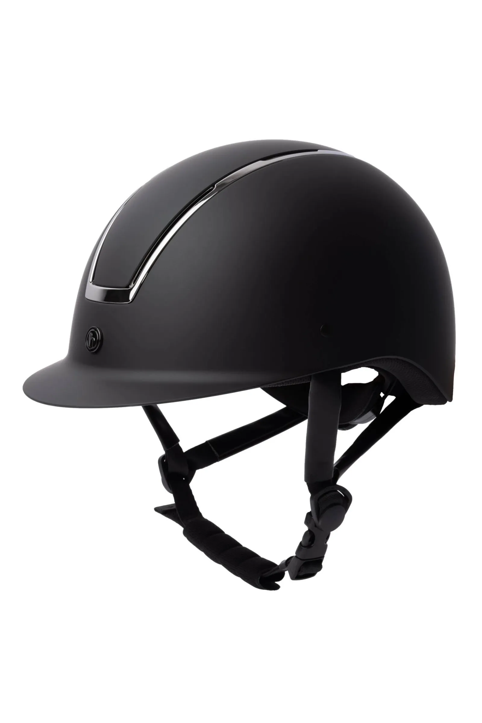 Horze AERION Riding Helmet* Reithelme