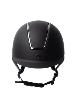 Horze AERION Riding Helmet* Reithelme