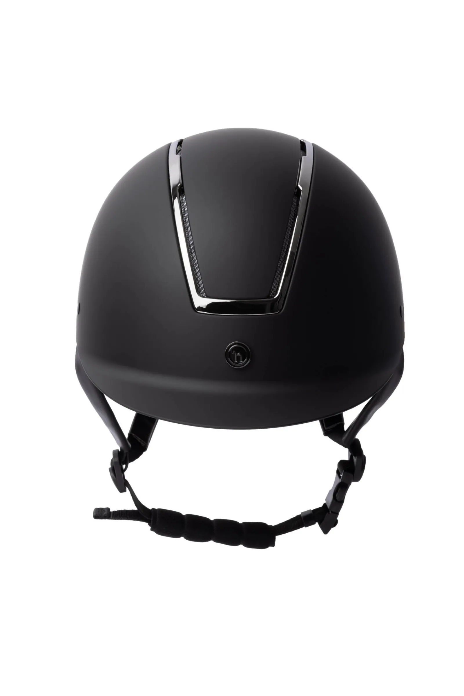 Horze AERION Riding Helmet* Reithelme