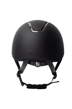 Horze AERION Riding Helmet* Reithelme
