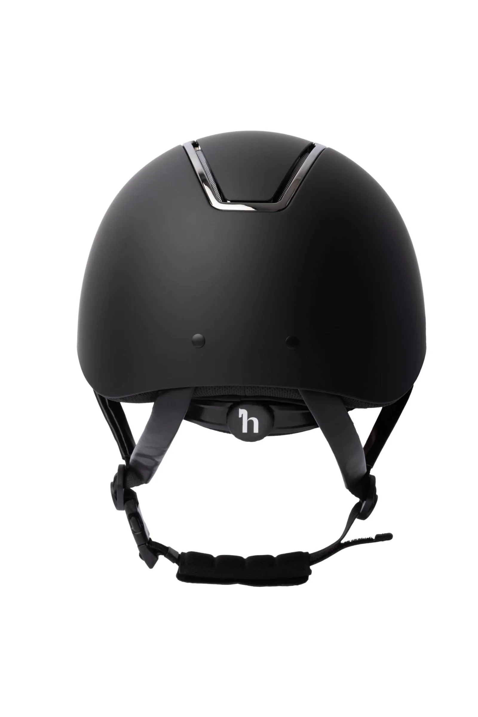 Horze AERION Riding Helmet* Reithelme
