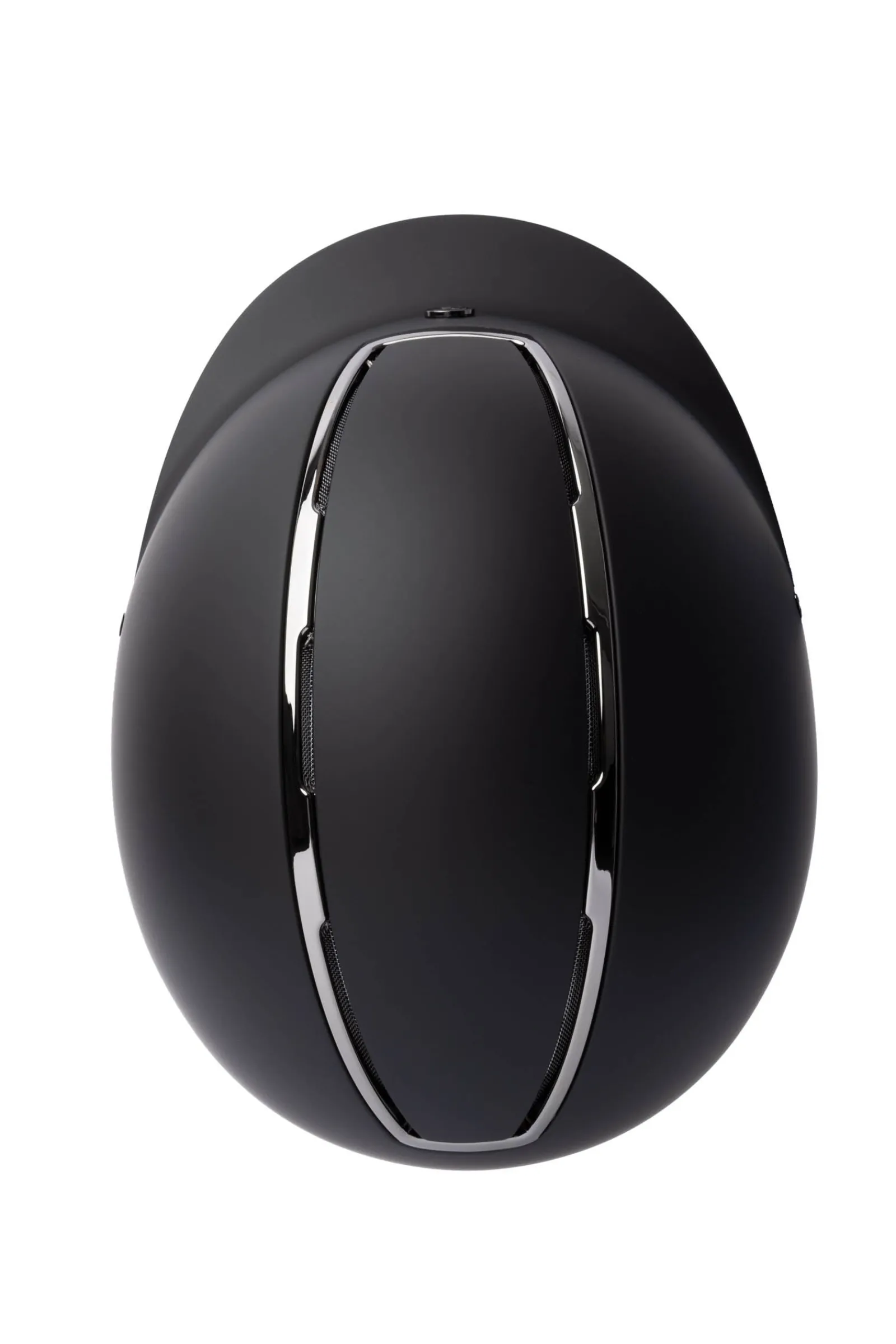 Horze AERION Riding Helmet* Reithelme