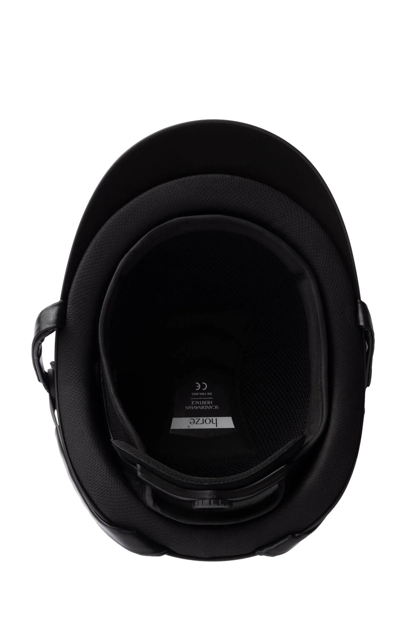 Horze AERION Riding Helmet* Reithelme