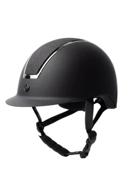Horze AERION Riding Helmet* Reithelme