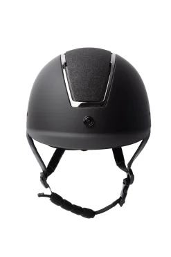 Horze AERION Riding Helmet* Reithelme