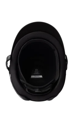 Horze AERION Riding Helmet* Reithelme