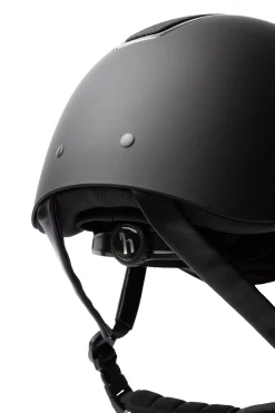 Horze AERION Riding Helmet* Reithelme