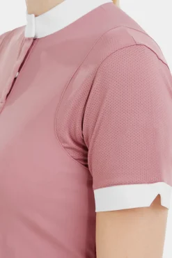 Horse Pilot Aerolight Damen-Kurzarmshirt*Damen Shirts & Polos Für Damen