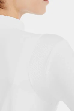 Horse Pilot Aerolight Damen-Langarmshirt*Damen Shirts & Polos Für Damen