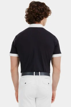 Horse Pilot Aerolight Herren-Kurzarmshirt*Herren Turnierbekleidung Für Herren