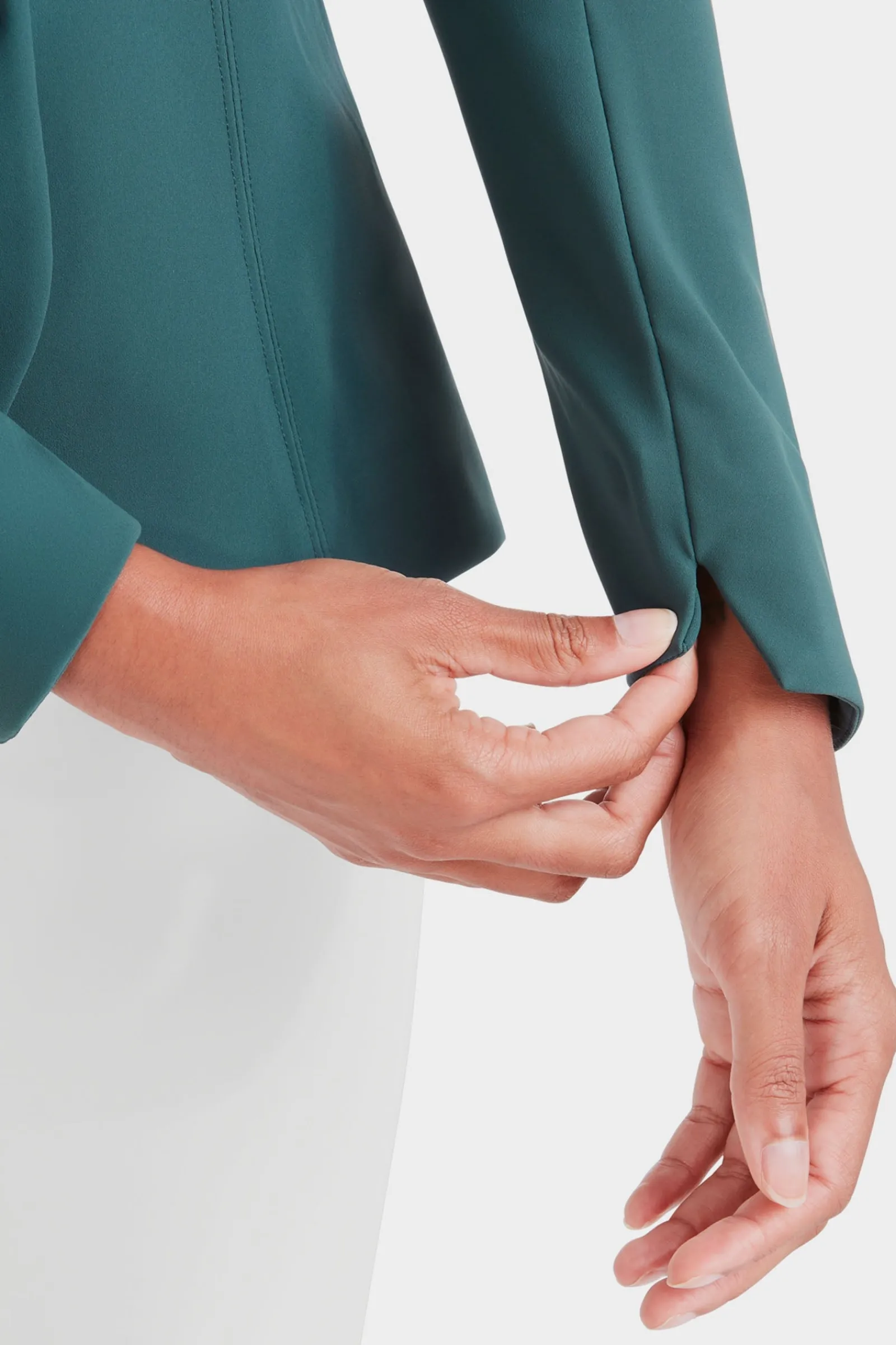 Horse Pilot Aeromade Damen Turnierjacket*Damen Turnierbekleidung Für Damen
