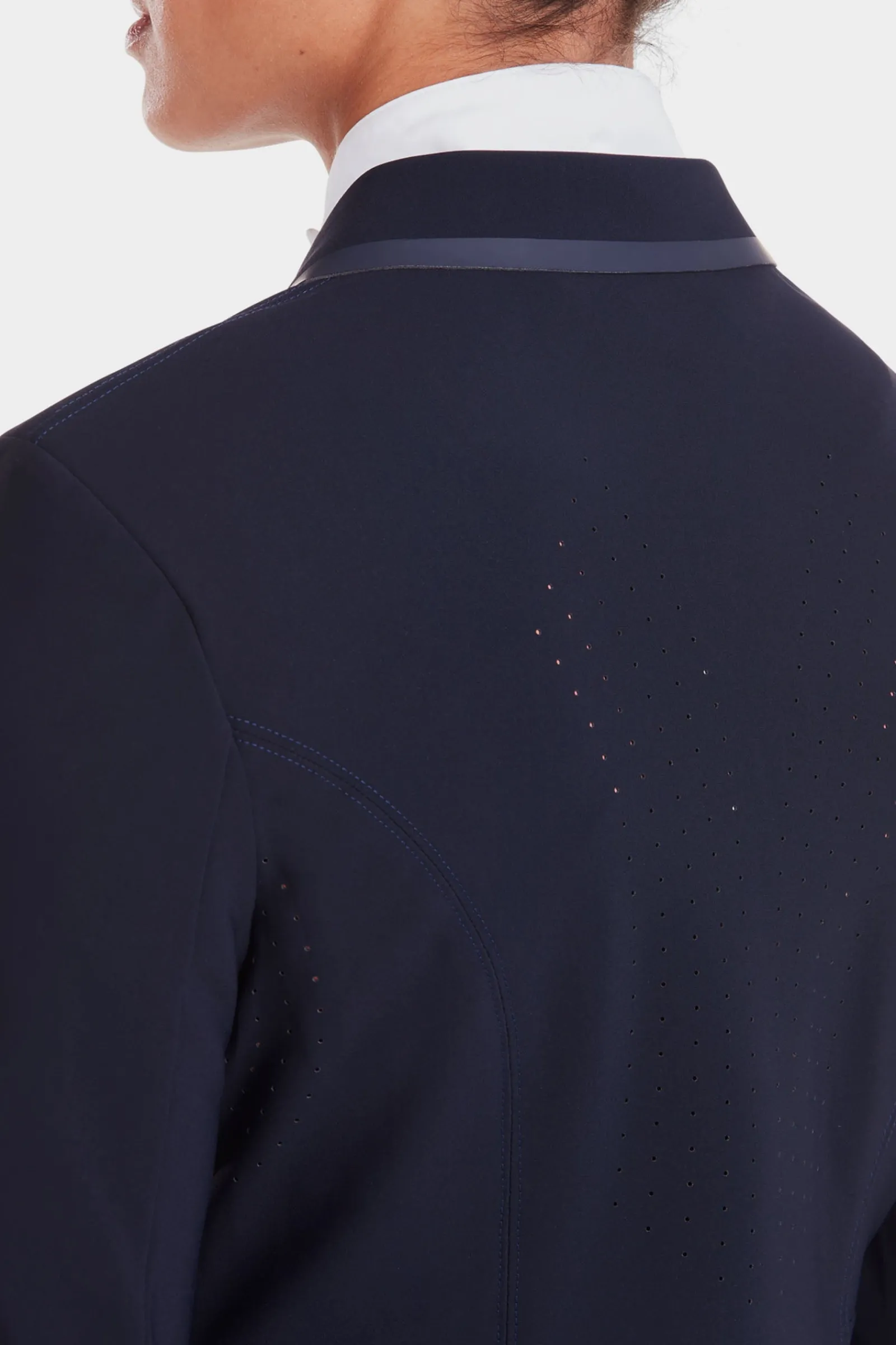 Horse Pilot Aeromade Damen Turnierjacket*Damen Turnierbekleidung Für Damen