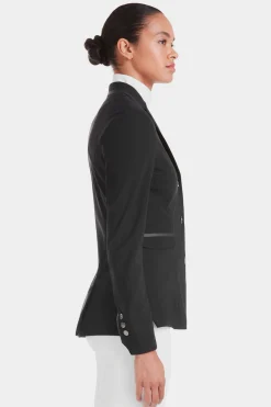 Horse Pilot Aeromade Damen Turnierjacket*Damen Turnierbekleidung Für Damen