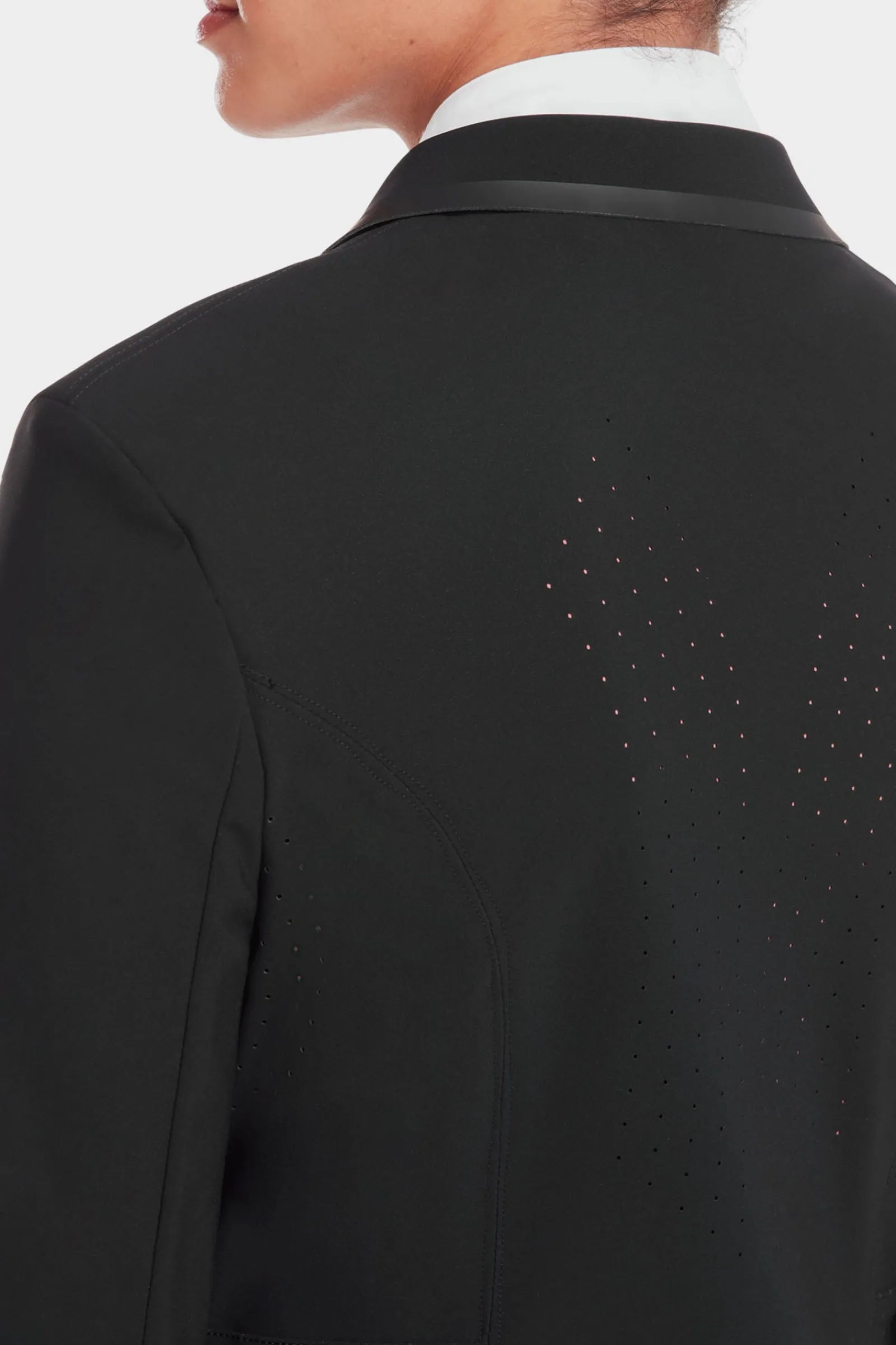 Horse Pilot Aeromade Damen Turnierjacket*Damen Turnierbekleidung Für Damen