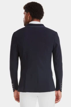 Horse Pilot Aeromade Herren Turnierjacket*Herren Turnierbekleidung Für Herren