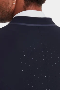 Horse Pilot Aeromade Herren Turnierjacket*Herren Turnierbekleidung Für Herren
