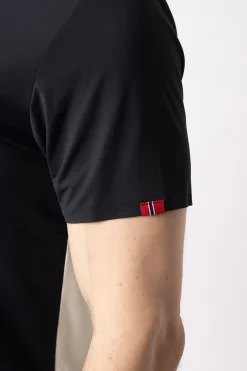 B Vertigo Aidan Herren Poloshirt nahtlos*Herren Shirts & Polos Für Herren