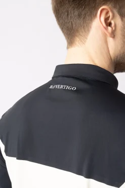 B Vertigo Aidan Herren Poloshirt nahtlos*Herren Shirts & Polos Für Herren