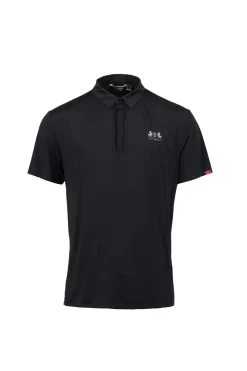 B Vertigo Aidan Herren Poloshirt nahtlos*Herren Shirts & Polos Für Herren