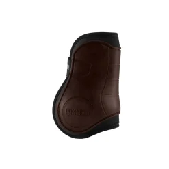 Eskadron Air Compact Streichkappen* Streichkappen