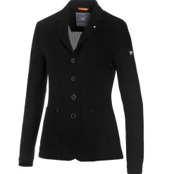 Schockemöhle Sports Air Cool Damen Turnierjacket*Damen Turnierbekleidung Für Damen