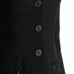 Schockemöhle Sports Air Cool Damen Turnierjacket*Damen Turnierbekleidung Für Damen