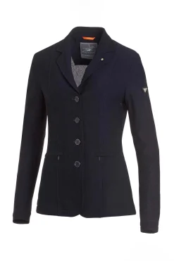 Schockemöhle Sports Air Cool Damen Turnierjacket*Damen Turnierbekleidung Für Damen