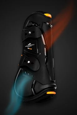 Schockemöhle Sports Air Flow Champion Springgamaschen* Gamaschen