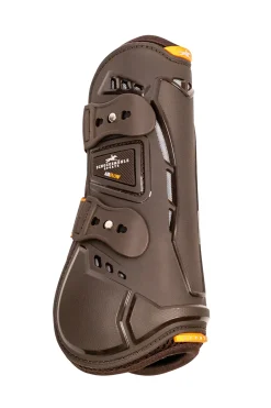 Schockemöhle Sports Air Flow Champion Springgamaschen* Gamaschen