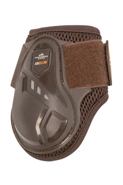 Schockemöhle Sports Air Flow Champion Streichkappen* Streichkappen