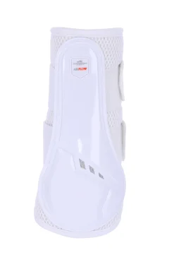 Schockemöhle Sports Air Flow Trainingsgamaschen* Gamaschen