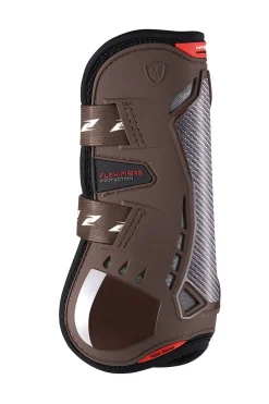 Zandona Air Master Gamaschen* Gamaschen