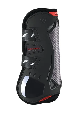 Zandona Air Master Gamaschen* Gamaschen