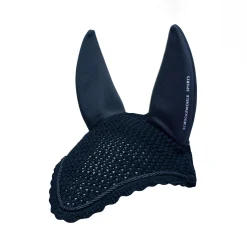 Schockemöhle Sports Air Silent Fliegenohren* Ohrenhauben|Ohrenhauben
