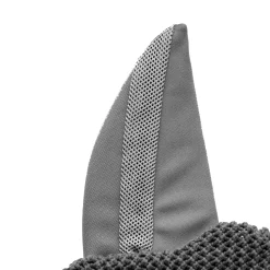 Schockemöhle Sports Air Silent Fliegenohren* Ohrenhauben|Ohrenhauben
