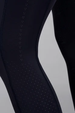 Schockemöhle Sports Air Sporty Damen Vollbesatzreitleggings*Damen Reitleggings Für Damen
