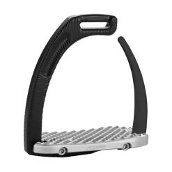 Jin Stirrup Air Steigbügel* Steigbügel