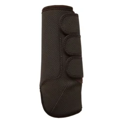 Kentucky Horsewear Air Tech Geländegamaschen, vorne* Dressurgamaschen