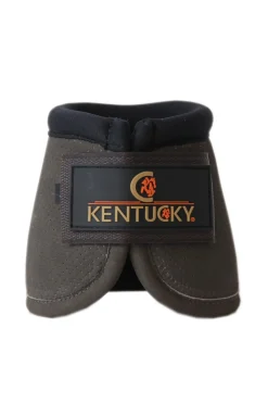 Kentucky Horsewear Air Tech Hufglocken* Over Reach Boots