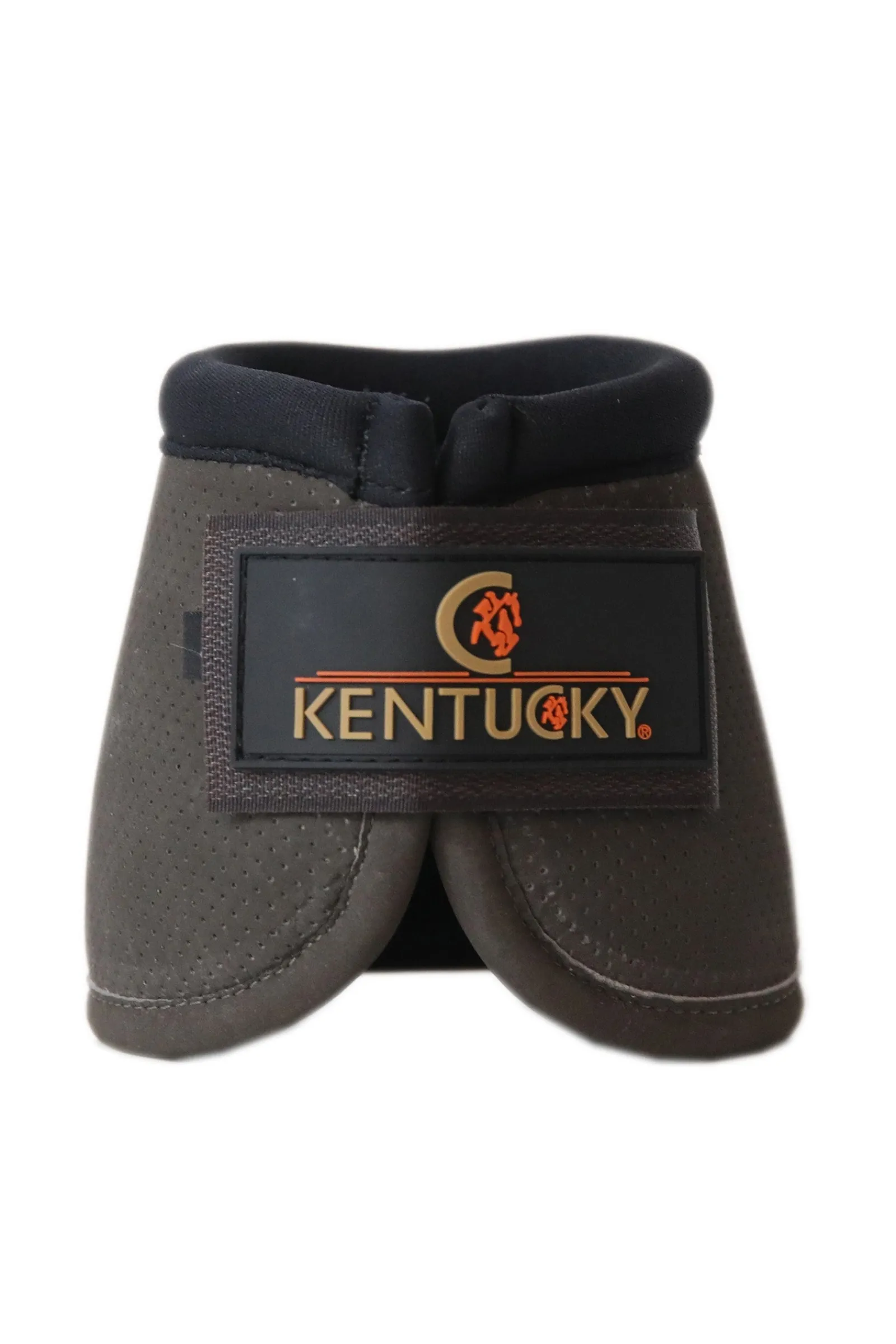 Kentucky Horsewear Air Tech Hufglocken* Over Reach Boots