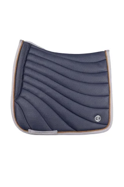 PS of Sweden Airflow Mesh Dressurschabracke* Dressurschabracken