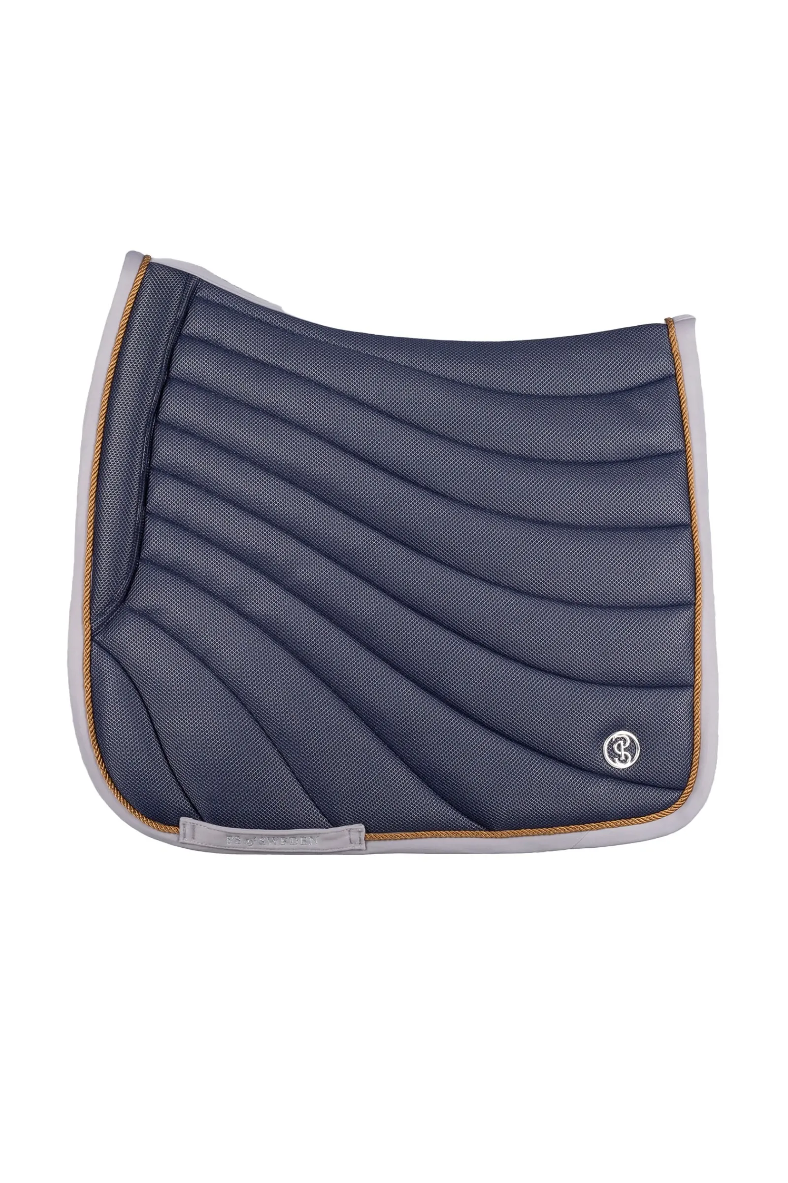 PS of Sweden Airflow Mesh Dressurschabracke* Dressurschabracken